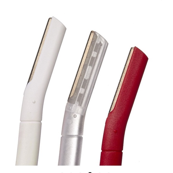 KISS PROFESSIONAL MULTI SHAPER DERMAPLANING TOOL - Picture 1 of 3